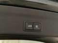 Audi A6 Avant 40 2.0 tdi mhev 12V S line edition quattro Grijs - thumbnail 15