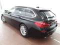 BMW 520 d xDrive Touring  NAVI/LED/STHZ/PANO Negru - thumbnail 2