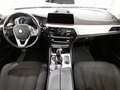 BMW 520 d xDrive Touring  NAVI/LED/STHZ/PANO Siyah - thumbnail 3