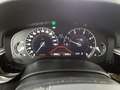 BMW 520 d xDrive Touring  NAVI/LED/STHZ/PANO Negru - thumbnail 13