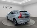Volvo XC60 T6 AWD PHEV 18,8kWh Plus Dark Aut. Grau - thumbnail 2
