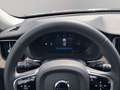 Volvo XC60 T6 AWD PHEV 18,8kWh Plus Dark Aut. Grau - thumbnail 11