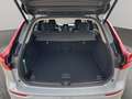 Volvo XC60 T6 AWD PHEV 18,8kWh Plus Dark Aut. Grau - thumbnail 13