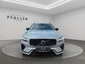 Volvo XC60 T6 AWD PHEV 18,8kWh Plus Dark Aut. Grau - thumbnail 8