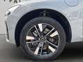 Volvo XC60 T6 AWD PHEV 18,8kWh Plus Dark Aut. Grau - thumbnail 9