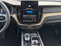 Volvo XC60 T6 AWD PHEV 18,8kWh Plus Dark Aut. Grau - thumbnail 12