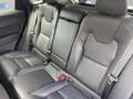Volvo XC60 T6 AWD PHEV 18,8kWh Plus Dark Aut. Grau - thumbnail 6
