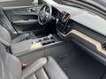 Volvo XC60 T6 AWD PHEV 18,8kWh Plus Dark Aut. Grau - thumbnail 4