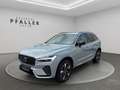 Volvo XC60 T6 AWD PHEV 18,8kWh Plus Dark Aut. Grau - thumbnail 1