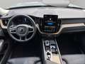 Volvo XC60 T6 AWD PHEV 18,8kWh Plus Dark Aut. Grau - thumbnail 5