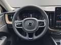 Volvo XC60 T6 AWD PHEV 18,8kWh Plus Dark Aut. Grau - thumbnail 10