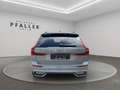 Volvo XC60 T6 AWD PHEV 18,8kWh Plus Dark Aut. Grau - thumbnail 7