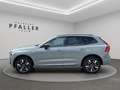 Volvo XC60 T6 AWD PHEV 18,8kWh Plus Dark Aut. Grau - thumbnail 3
