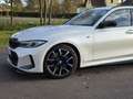 BMW 320 320d Touring Aut. M Sport M Performance - thumbnail 11