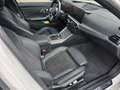 BMW 320 320d Touring Aut. M Sport M Performance - thumbnail 12