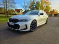 BMW 320 320d Touring Aut. M Sport M Performance - thumbnail 10