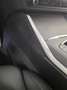 BMW 320 320d Touring Aut. M Sport M Performance - thumbnail 15