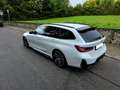 BMW 320 320d Touring Aut. M Sport M Performance - thumbnail 4