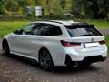BMW 320 320d Touring Aut. M Sport M Performance - thumbnail 5