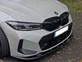 BMW 320 320d Touring Aut. M Sport M Performance - thumbnail 6