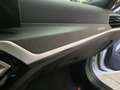 BMW 320 320d Touring Aut. M Sport M Performance - thumbnail 16