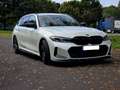 BMW 320 320d Touring Aut. M Sport M Performance - thumbnail 7