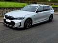 BMW 320 320d Touring Aut. M Sport M Performance - thumbnail 2