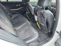 BMW 320 320d Touring Aut. M Sport M Performance - thumbnail 13