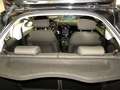 Opel Adam Jam - thumbnail 13