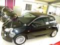 Opel Adam Jam - thumbnail 3