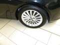 Opel Adam Jam - thumbnail 8