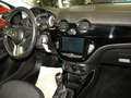 Opel Adam Jam - thumbnail 10
