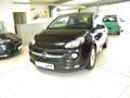 Opel Adam Jam - thumbnail 2