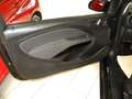 Opel Adam Jam - thumbnail 14
