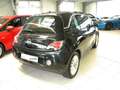 Opel Adam Jam - thumbnail 5