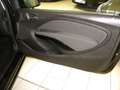 Opel Adam Jam - thumbnail 11