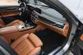 BMW 745 7 Serie 745e High Executive M Sport Automaat / Sch Grau - thumbnail 11