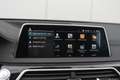 BMW 745 7 Serie 745e High Executive M Sport Automaat / Sch Grau - thumbnail 27