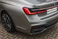 BMW 745 7 Serie 745e High Executive M Sport Automaat / Sch Grau - thumbnail 40