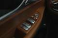 BMW 745 7 Serie 745e High Executive M Sport Automaat / Sch Grau - thumbnail 16
