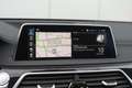 BMW 745 7 Serie 745e High Executive M Sport Automaat / Sch Grau - thumbnail 26