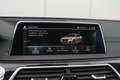 BMW 745 7 Serie 745e High Executive M Sport Automaat / Sch Grau - thumbnail 24