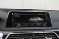 BMW 745 7 Serie 745e High Executive M Sport Automaat / Sch Grau - thumbnail 31