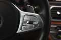 BMW 745 7 Serie 745e High Executive M Sport Automaat / Sch Grau - thumbnail 19