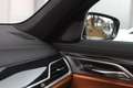 BMW 745 7 Serie 745e High Executive M Sport Automaat / Sch Grau - thumbnail 33