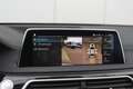 BMW 745 7 Serie 745e High Executive M Sport Automaat / Sch Grau - thumbnail 23