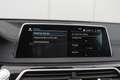 BMW 745 7 Serie 745e High Executive M Sport Automaat / Sch Grau - thumbnail 30