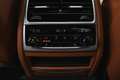 BMW 745 7 Serie 745e High Executive M Sport Automaat / Sch Grau - thumbnail 13