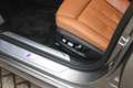 BMW 745 7 Serie 745e High Executive M Sport Automaat / Sch Grau - thumbnail 15