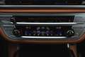BMW 745 7 Serie 745e High Executive M Sport Automaat / Sch Grau - thumbnail 21